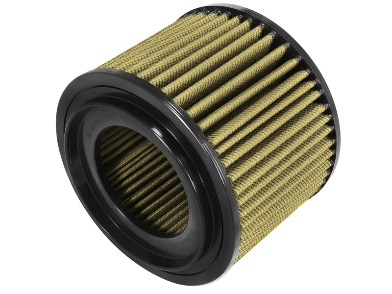 Picture of aFe PG7 Drop In Filter Air Filters - 71-10104