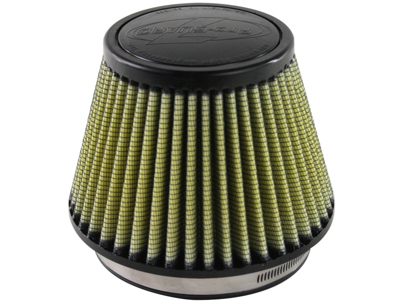Picture of aFe PG7 Drop In Filter Air Filters - 72-55505
