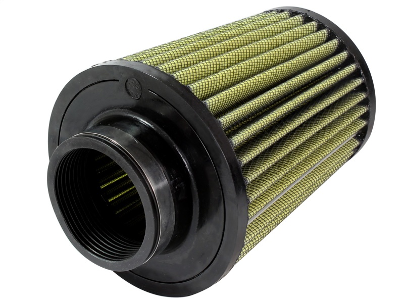 Picture of aFe PG7 Drop In Filter Air Filters - 72-30018