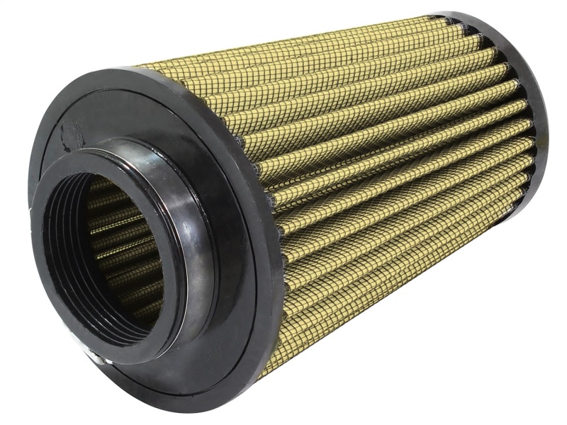 Picture of aFe PG7 Drop In Filter Air Filters - 72-25507