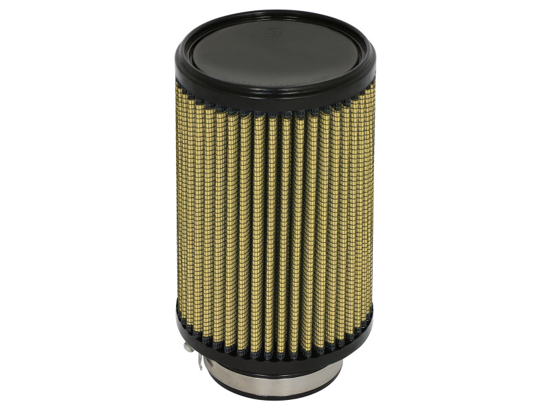 Picture of aFe PG7 Drop In Filter Air Filters - 72-30009