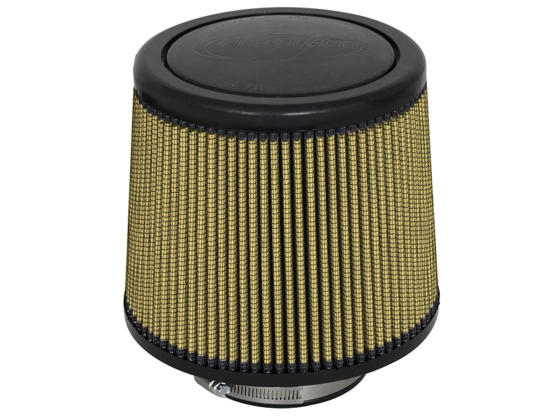 Picture of aFe PG7 Drop In Filter Air Filters - 72-90008