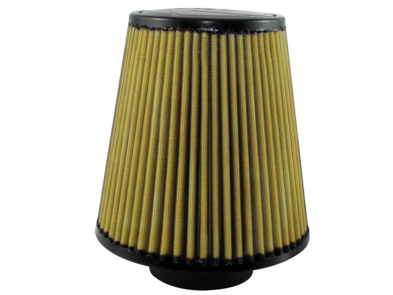 Picture of aFe PG7 Drop In Filter Air Filters - 72-90018