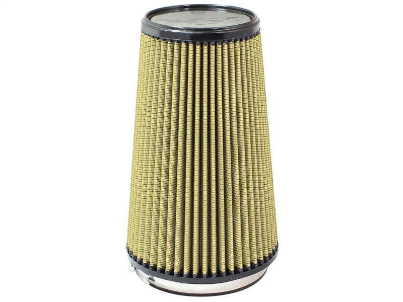 Picture of aFe PG7 Drop In Filter Air Filters - 72-60512