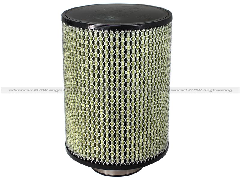 Picture of aFe PG7 Drop In Filter Air Filters - 72-90009