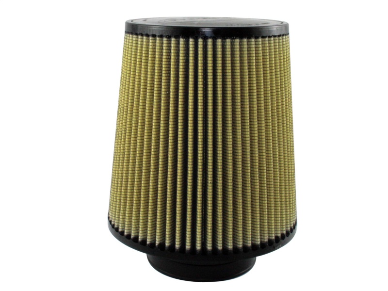 Picture of aFe PG7 Drop In Filter Air Filters - 72-90010