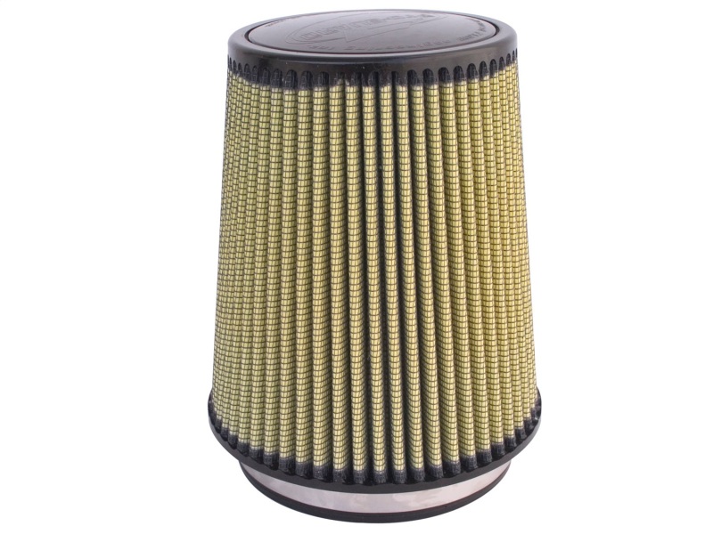 Picture of aFe PG7 Drop In Filter Air Filters - 72-90015