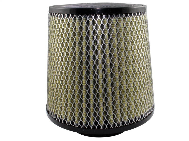 Picture of aFe PG7 Drop In Filter Air Filters - 72-90028