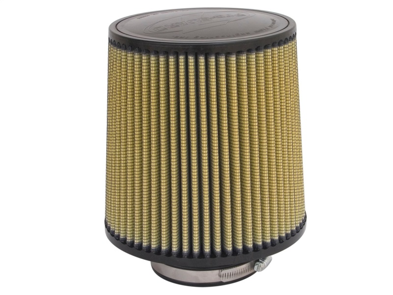 Picture of aFe PG7 Drop In Filter Air Filters - 72-90026