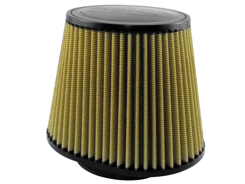 Picture of aFe PG7 Drop In Filter Air Filters - 72-90020