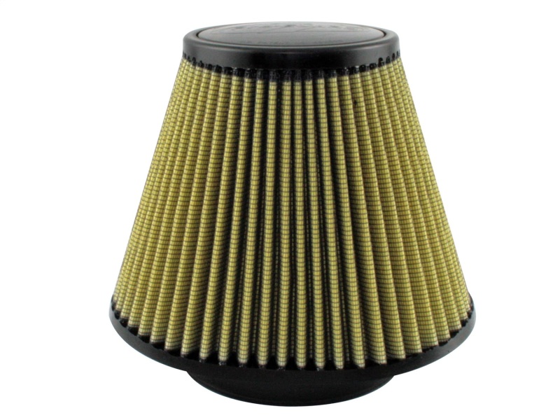 Picture of aFe PG7 Drop In Filter Air Filters - 72-90032