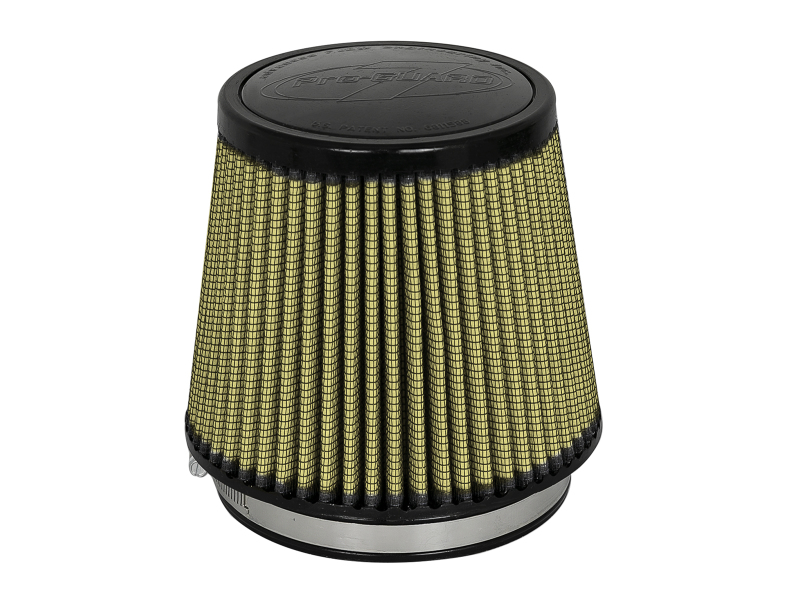 Picture of aFe PG7 Drop In Filter Air Filters - 72-90044