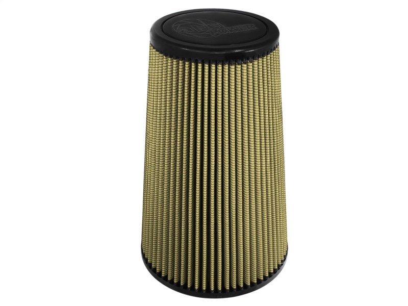 Picture of aFe PG7 Drop In Filter Air Filters - 72-90041