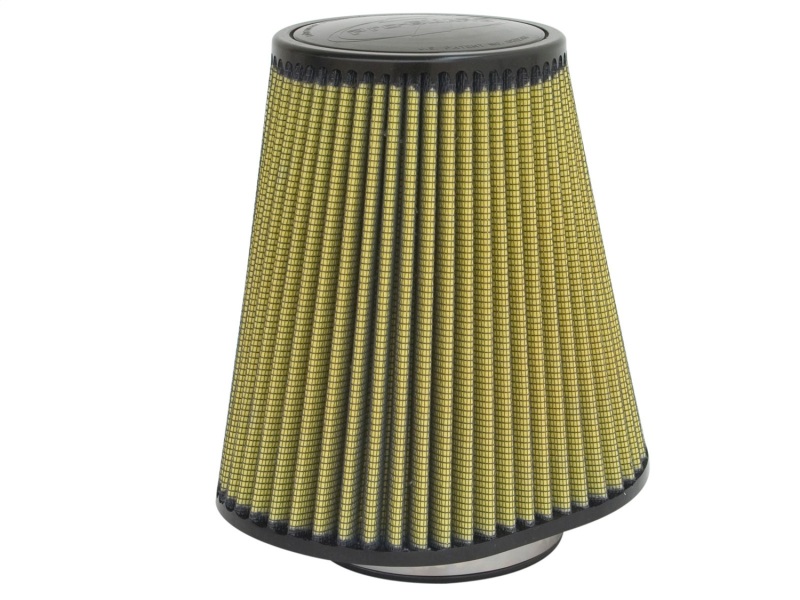 Picture of aFe PG7 Drop In Filter Air Filters - 72-90037