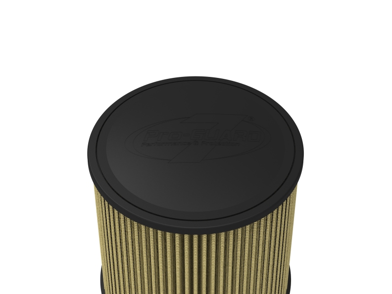 Picture of aFe PG7 Drop In Filter Air Filters - 72-90009