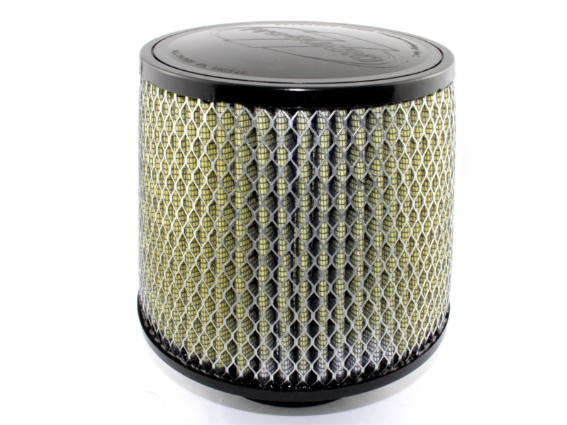 Picture of aFe PG7 Drop In Filter Air Filters - 72-90040
