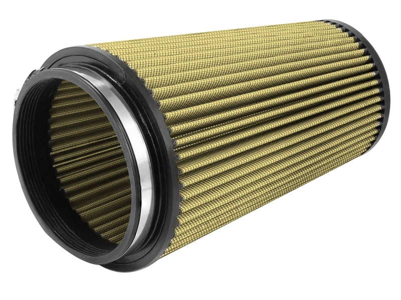 Picture of aFe PG7 Drop In Filter Air Filters - 72-60512