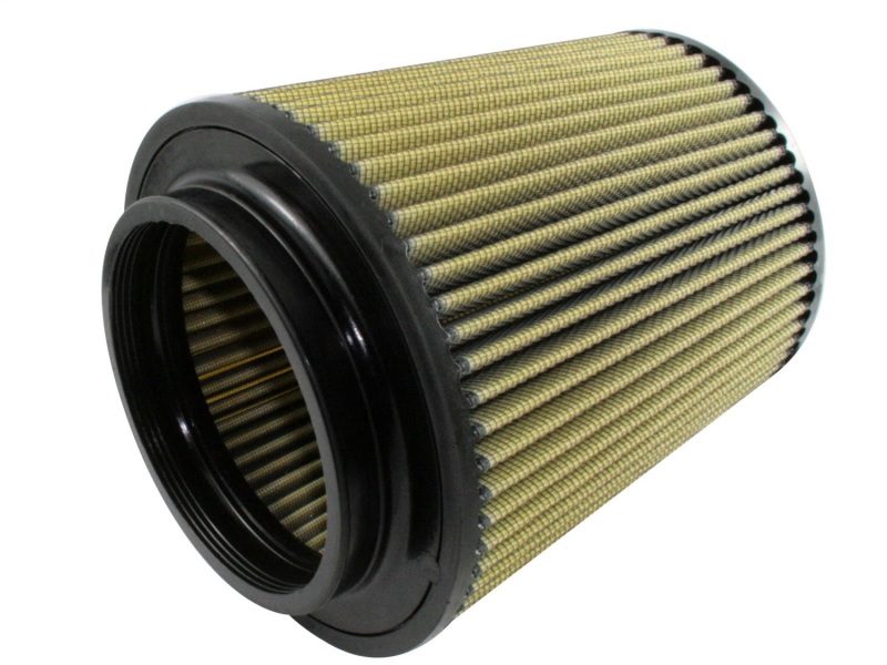 Picture of aFe PG7 Drop In Filter Air Filters - 72-90021