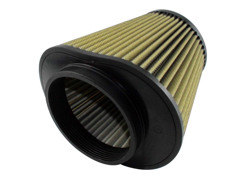 Picture of aFe PG7 Drop In Filter Air Filters - 72-90032
