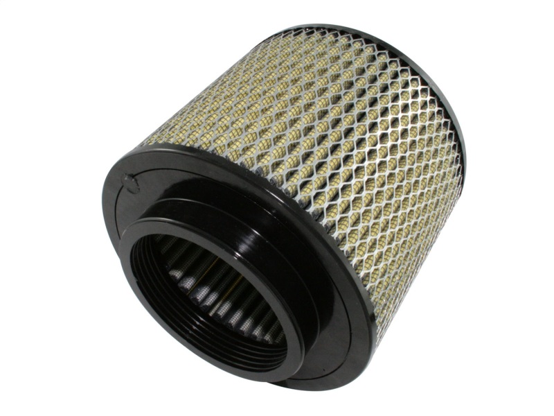 Picture of aFe PG7 Drop In Filter Air Filters - 72-90055
