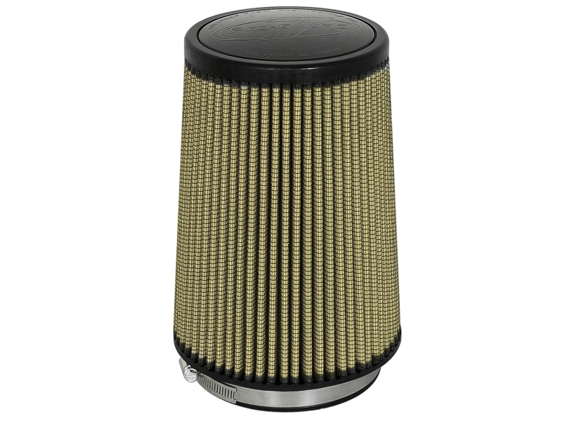 Picture of aFe PG7 Drop In Filter Air Filters - 72-90049