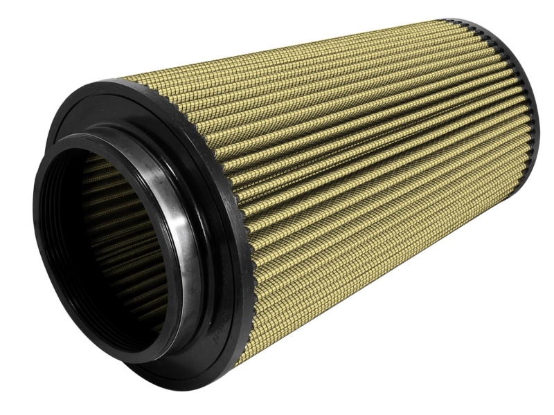 Picture of aFe PG7 Drop In Filter Air Filters - 72-90041