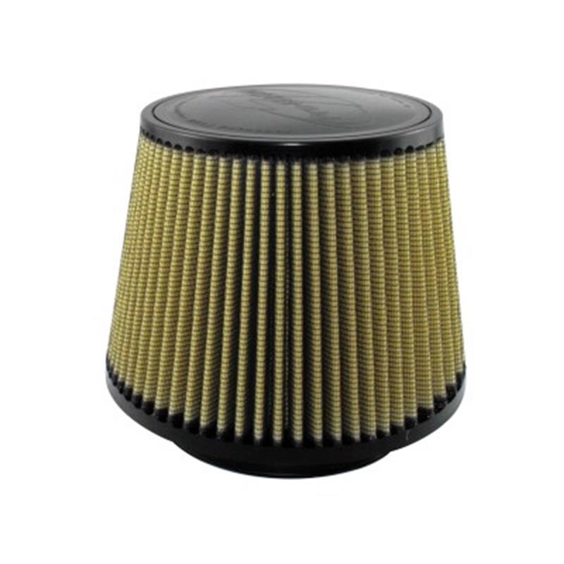 Picture of aFe PG7 Drop In Filter Air Filters - 72-90064
