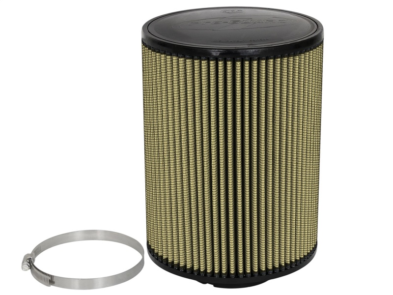 Picture of aFe PG7 Drop In Filter Air Filters - 72-90058