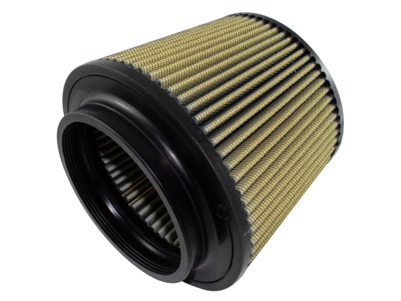 Picture of aFe PG7 Drop In Filter Air Filters - 72-90038