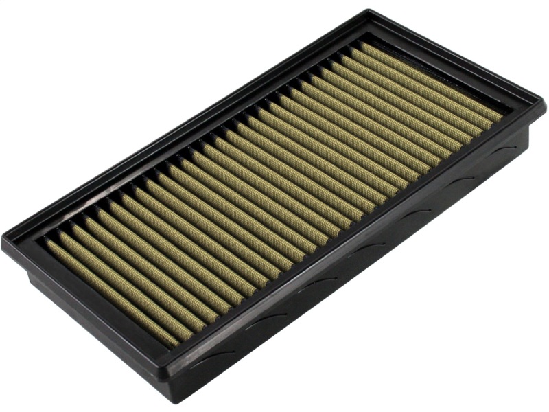Picture of aFe PG7 Drop In Filter Air Filters - 73-10005