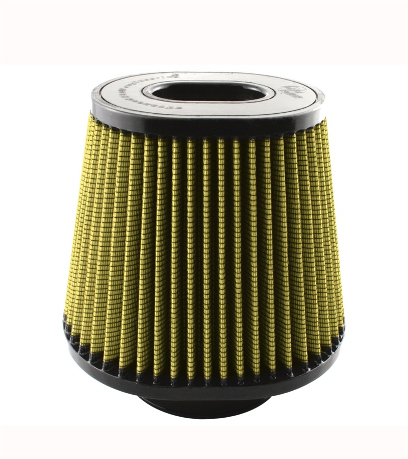 Picture of aFe PG7 Drop In Filter Air Filters - 72-91044