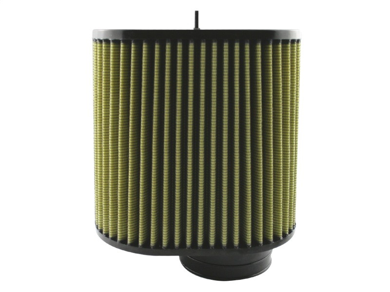 Picture of aFe PG7 Drop In Filter Air Filters - 72-90060