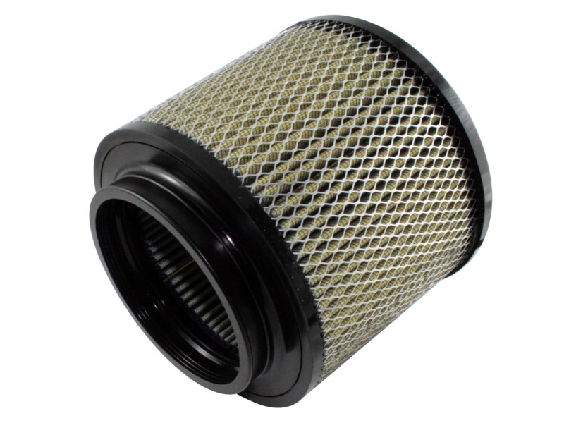 Picture of aFe PG7 Drop In Filter Air Filters - 72-90040
