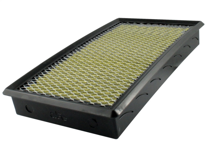 Picture of aFe PG7 Drop In Filter Air Filters - 73-10006