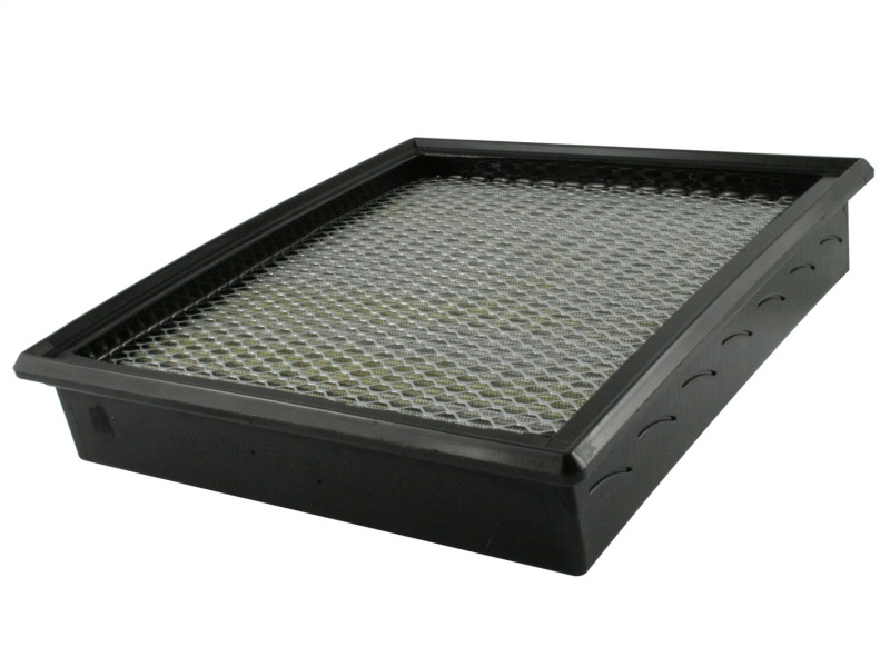 Picture of aFe PG7 Drop In Filter Air Filters - 73-10011