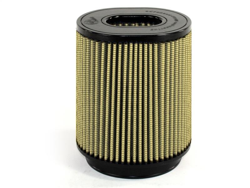 Picture of aFe PG7 Drop In Filter Air Filters - 72-91050