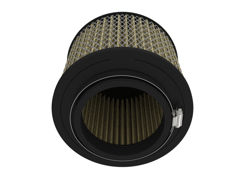 Picture of aFe PG7 Drop In Filter Air Filters - 72-90055