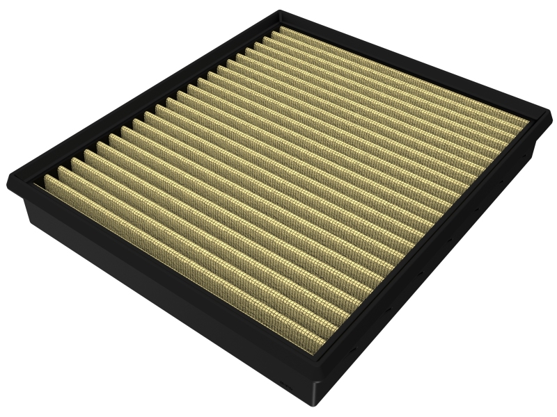 Picture of aFe PG7 Drop In Filter Air Filters - 73-10126