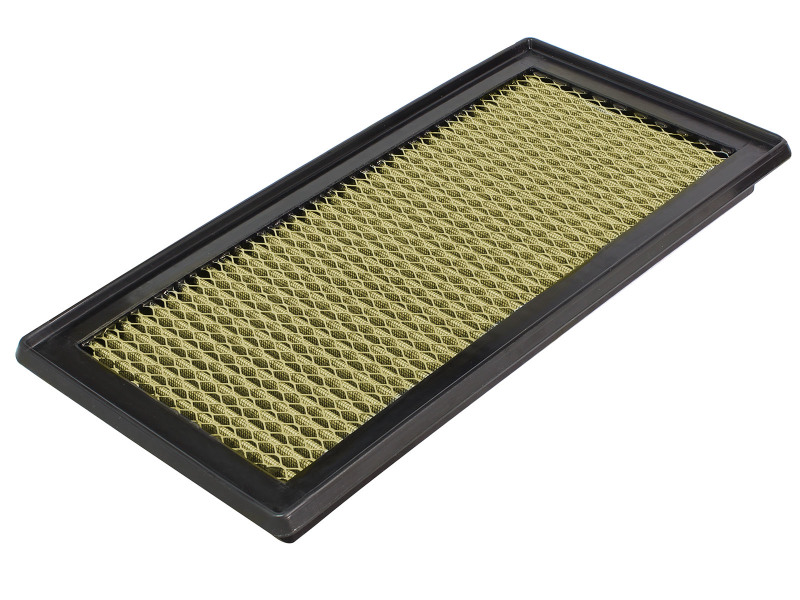 Picture of aFe PG7 Drop In Filter Air Filters - 73-10051