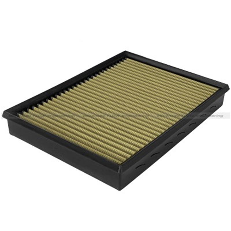 Picture of aFe PG7 Drop In Filter Air Filters - 73-10152
