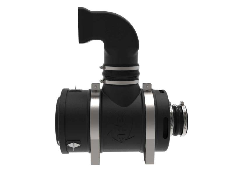 Picture of aFe Magnum Force Intake Cold Air Intakes - 75-11061