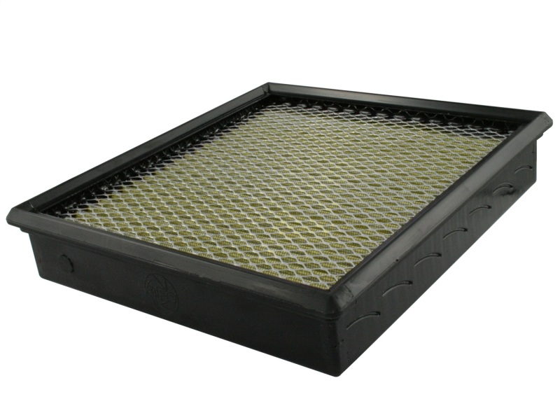 Picture of aFe PG7 Drop In Filter Air Filters - 73-10102
