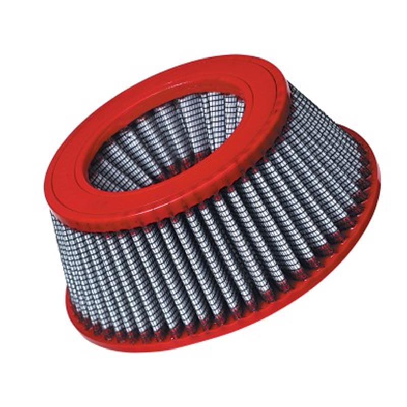 Picture of aFe PG7 Air Intake Cold Air Intakes - 87-10026
