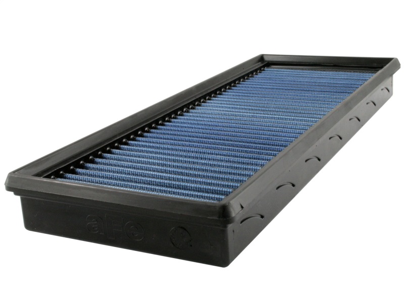 Picture of aFe P5R Drop In Air Filter - 30-10050