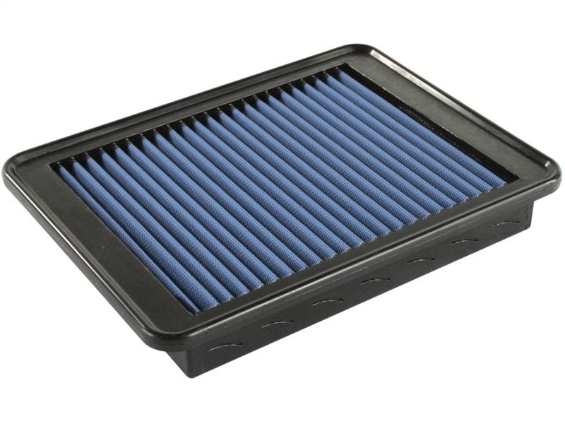 Picture of aFe P5R Drop In Air Filter - 30-10053