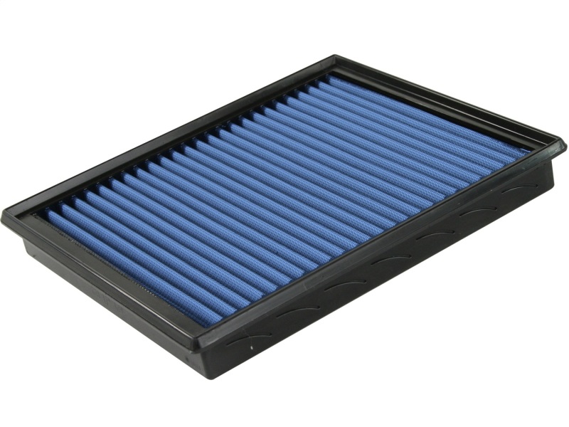 Picture of aFe P5R Drop In Air Filter - 30-10071