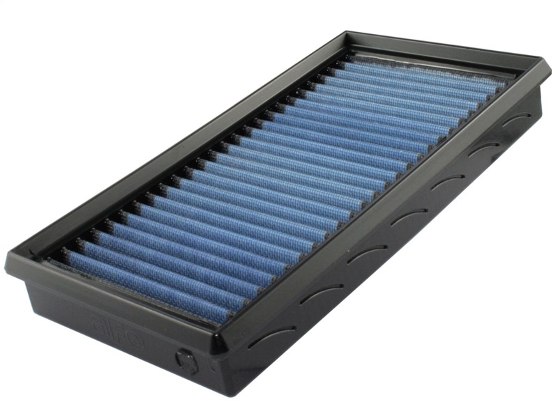 Picture of aFe P5R Drop In Air Filter - 30-10104