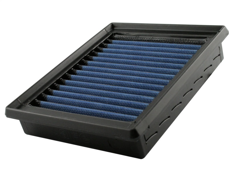 Picture of aFe P5R Drop In Air Filter - 30-10080