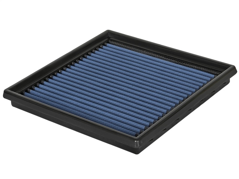 Picture of aFe P5R Drop In Air Filter - 30-10075