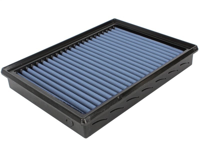 Picture of aFe P5R Drop In Air Filter - 30-10096